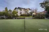 150-154 Winmalee Road, Balwyn, Vic 3103