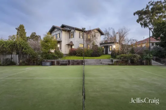 150-154 Winmalee Road, Balwyn, Vic 3103