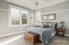150-154 Winmalee Road, Balwyn, Vic 3103-Image