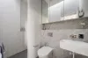 150-154 Winmalee Road, Balwyn, Vic 3103-Image