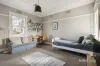 150-154 Winmalee Road, Balwyn, Vic 3103-Image
