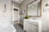 150-154 Winmalee Road, Balwyn, Vic 3103-Image