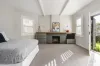 150-154 Winmalee Road, Balwyn, Vic 3103-Image