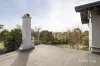 150-154 Winmalee Road, Balwyn, Vic 3103-Image