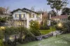 150-154 Winmalee Road, Balwyn, Vic 3103-Image