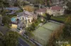 150-154 Winmalee Road, Balwyn, Vic 3103-Image