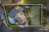 150-154 Winmalee Road, Balwyn, Vic 3103-Image