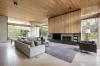 150-154 Winmalee Road, Balwyn, Vic 3103-Image