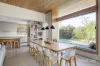 150-154 Winmalee Road, Balwyn, Vic 3103-Image