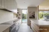 150-154 Winmalee Road, Balwyn, Vic 3103-Image