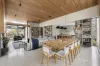 150-154 Winmalee Road, Balwyn, Vic 3103-Image