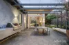 150-154 Winmalee Road, Balwyn, Vic 3103-Image