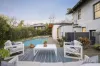150-154 Winmalee Road, Balwyn, Vic 3103-Image