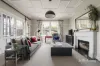 150-154 Winmalee Road, Balwyn, Vic 3103-Image