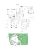 150-154 Winmalee Road, Balwyn, Vic 3103-Floorplan