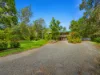 150-162 Hotz Rd, Logan Village, Qld 4207