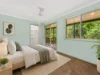 150-162 Hotz Rd, Logan Village, Qld 4207-Image