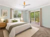 150-162 Hotz Rd, Logan Village, Qld 4207-Image