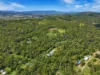 150-162 Hotz Rd, Logan Village, Qld 4207-Image