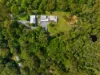 150-162 Hotz Rd, Logan Village, Qld 4207-Image