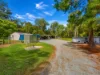 150-162 Hotz Rd, Logan Village, Qld 4207-Image