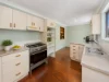 150-162 Hotz Rd, Logan Village, Qld 4207-Image