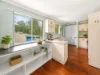150-162 Hotz Rd, Logan Village, Qld 4207-Image