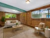150-162 Hotz Rd, Logan Village, Qld 4207-Image
