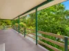 150-162 Hotz Rd, Logan Village, Qld 4207-Image
