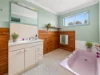 150-162 Hotz Rd, Logan Village, Qld 4207-Image