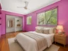150-162 Hotz Rd, Logan Village, Qld 4207-Image