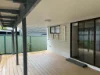 150/3 Township Drive, Burleigh Heads, Qld 4220-Image