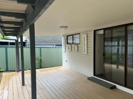 150/3 Township Drive, Burleigh Heads, Qld 4220-Image