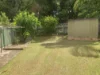 150/3 Township Drive, Burleigh Heads, Qld 4220-Image