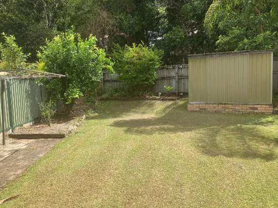 150/3 Township Drive, Burleigh Heads, Qld 4220-Image