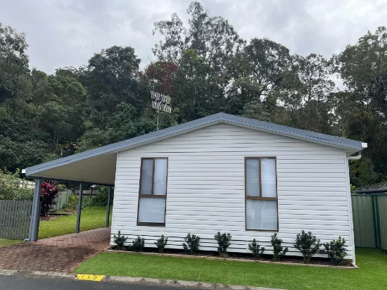 150/3 Township Drive, Burleigh Heads, Qld 4220-Image