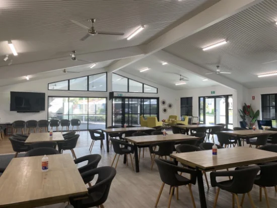 150/3 Township Drive, Burleigh Heads, Qld 4220-Image