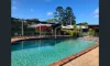 150/3 Township Drive, Burleigh Heads, Qld 4220-Image
