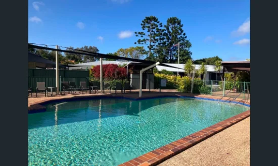 150/3 Township Drive, Burleigh Heads, Qld 4220-Image