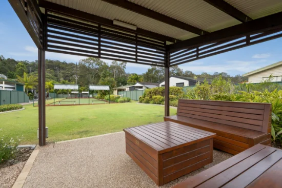 150/3 Township Drive, Burleigh Heads, Qld 4220-Image