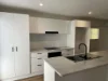 150/3 Township Drive, Burleigh Heads, Qld 4220-Image