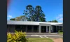 150/3 Township Drive, Burleigh Heads, Qld 4220-Image