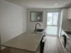 150/3 Township Drive, Burleigh Heads, Qld 4220-Image