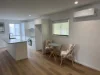 150/3 Township Drive, Burleigh Heads, Qld 4220-Image