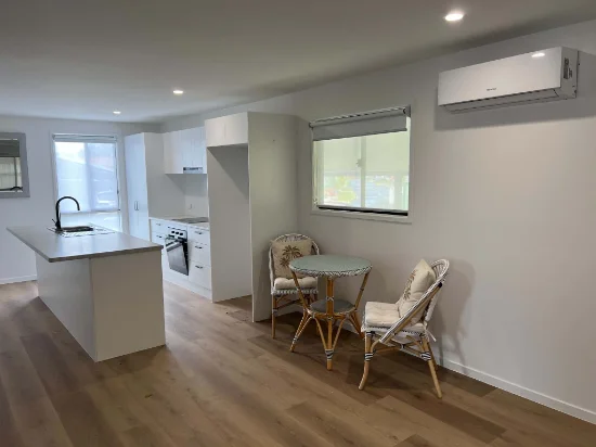 150/3 Township Drive, Burleigh Heads, Qld 4220-Image