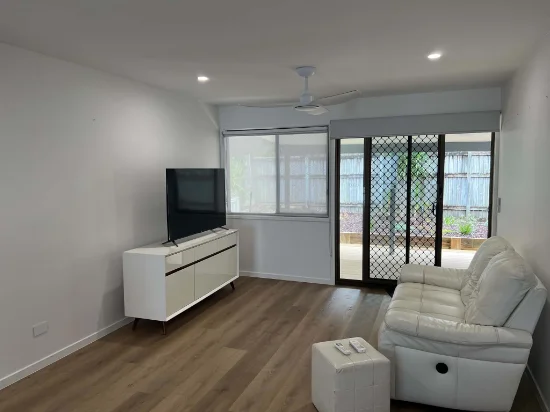 150/3 Township Drive, Burleigh Heads, Qld 4220-Image