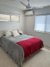 150/3 Township Drive, Burleigh Heads, Qld 4220-Image