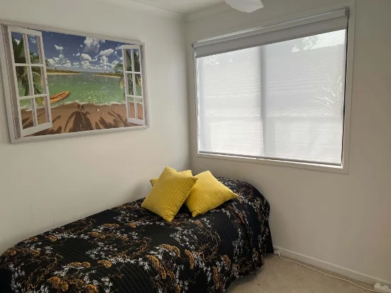 150/3 Township Drive, Burleigh Heads, Qld 4220-Image