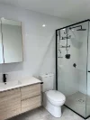 150/3 Township Drive, Burleigh Heads, Qld 4220-Image