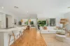 150 Alcorn Street, Suffolk Park, NSW 2481